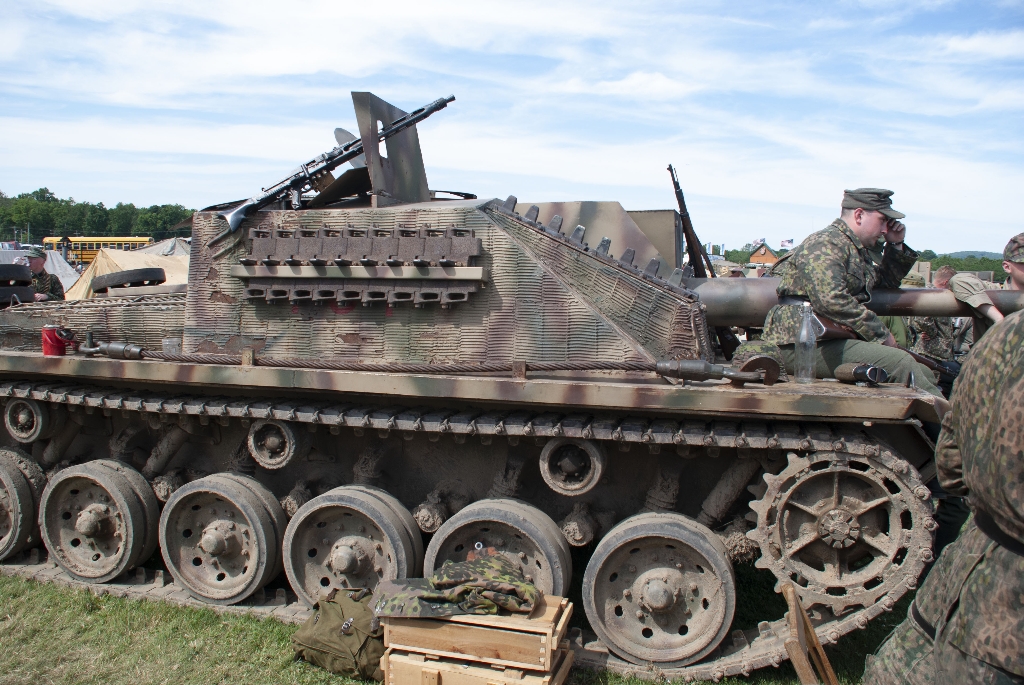 DSC_3492.jpg